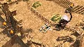 Titan Quest Anniversary Editio — фото 3