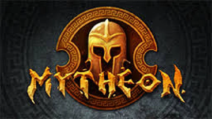 Mytheon (Steam Key / Region FREE)