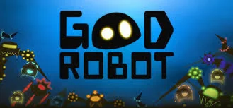 Good Robot (Steam Key / Region FREE)
