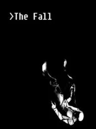 The Fall (Steam Key / Region FREE)