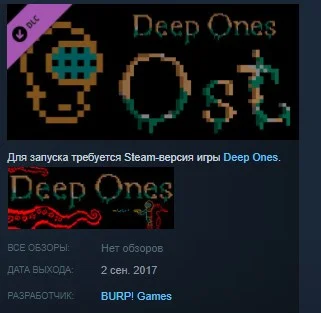 imgwebp