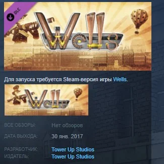imgwebp