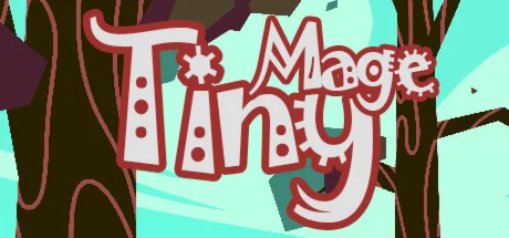 Tiny Mage [Steam Key/Region Free]