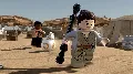 LEGO: Star Wars The Force Awak — фото 4
