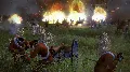 Total War: SHOGUN 2 - Fall of  — фото 2