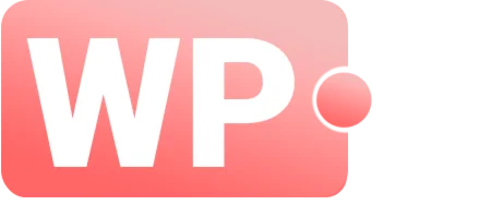 WPGrabber 3.3.7 Professional