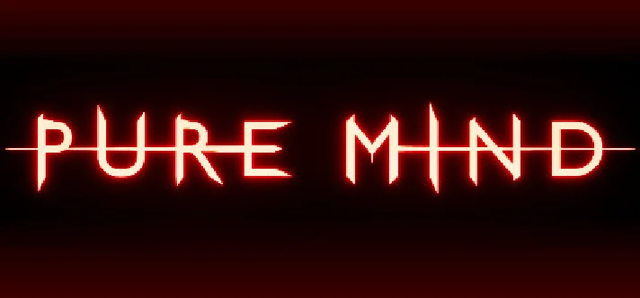 Pure Mind 🔑STEAM KEY ✔️RUSSIA + GLOBAL