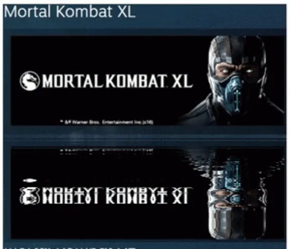 Mortal Kombat XL 3in1 STEAM KEY GLOBAL+РОССИЯ ЛИЦЕНЗИЯ