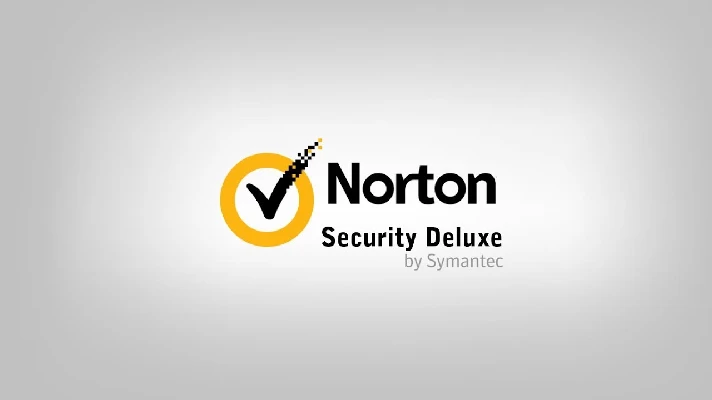 Norton Security Deluxe 3 months 5 PC Not Activated