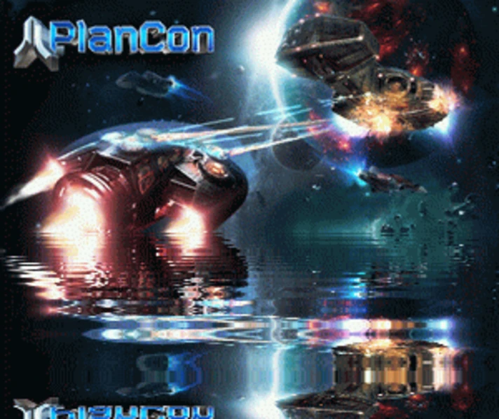 Plancon: Space Conflict 💎 STEAM KEY REGION FREE GLOBAL