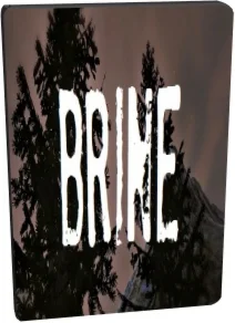Brine - EU / USA (Region Free / Steam)