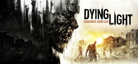 Dying Light | + 40 ДОПОЛНЕНИЙ (STEAM КЛЮЧ) РУССКИЙ ЯЗЫК
