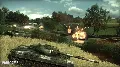 Wargame: European Escalation ( — фото 4