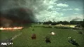 Wargame: European Escalation ( — фото 6