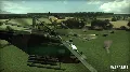 Wargame: European Escalation ( — фото 5