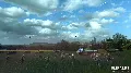 Wargame: European Escalation ( — фото 2