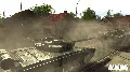 Wargame: European Escalation ( — фото 3