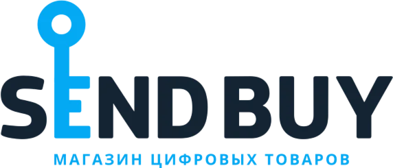 Пробный товар
