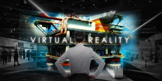 СЛУЧАЙНЫЙ КЛЮЧ STEAM