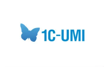 Промокод 1C-UMI на 51% скидку + домен в подарок
