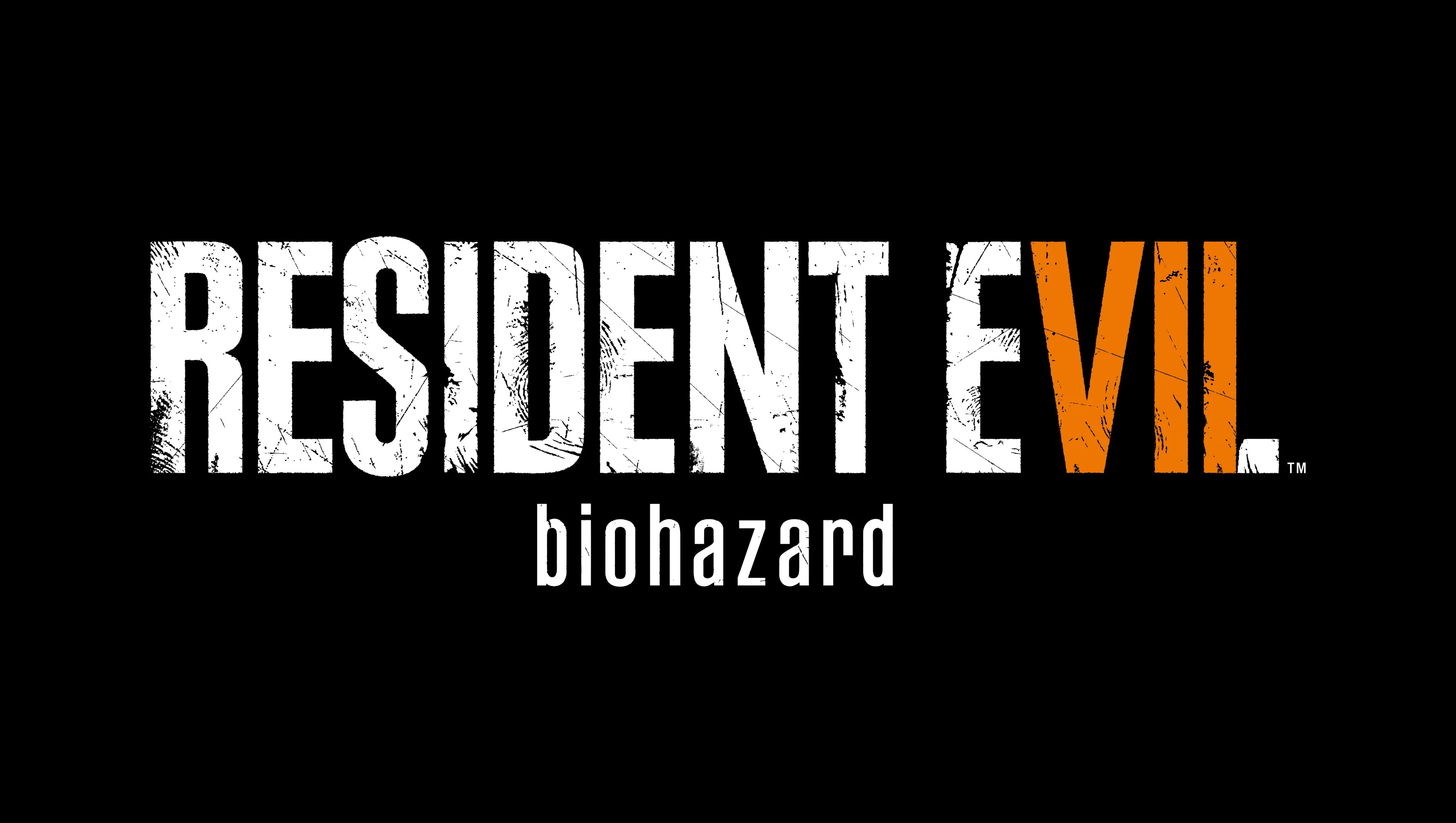 Resident 7 steam