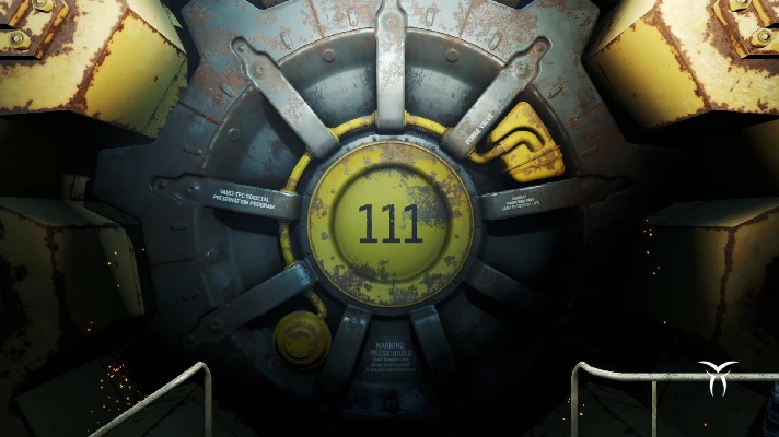 Fallout 4 Season Pass (Steam key)