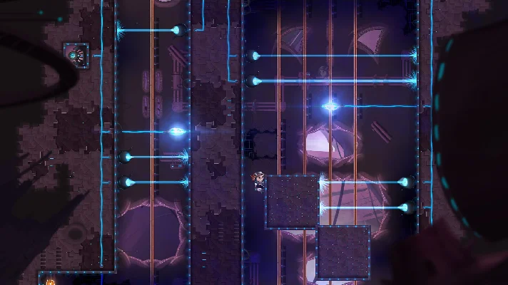 BLACKHOLE Complete Edition (steam key)