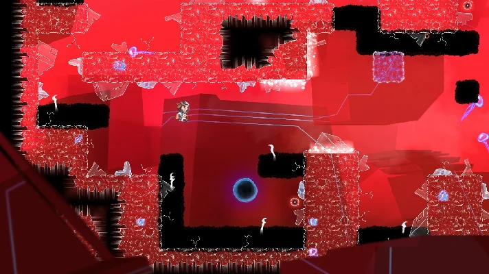 BLACKHOLE Complete Edition (steam key)