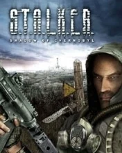 STALKER бумеранг