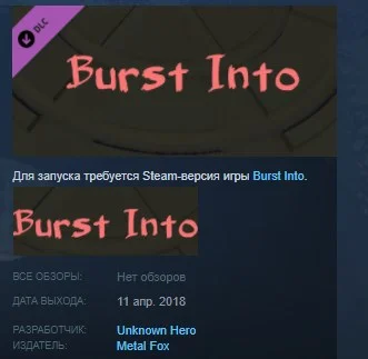 imgwebp