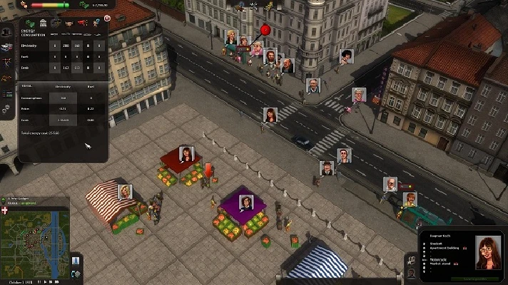 Cities In Motion Collection (steam key)