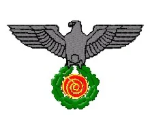 Дизайн машинной вышивки 