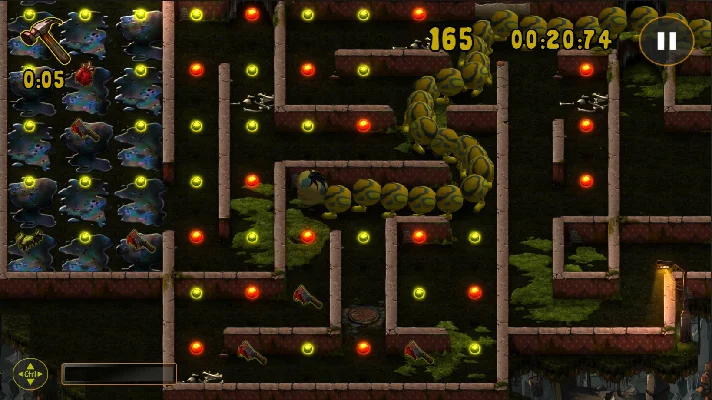 Zombillie (steam key)