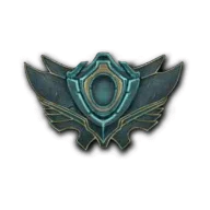 113 Champs 74 Skins (16K BE)