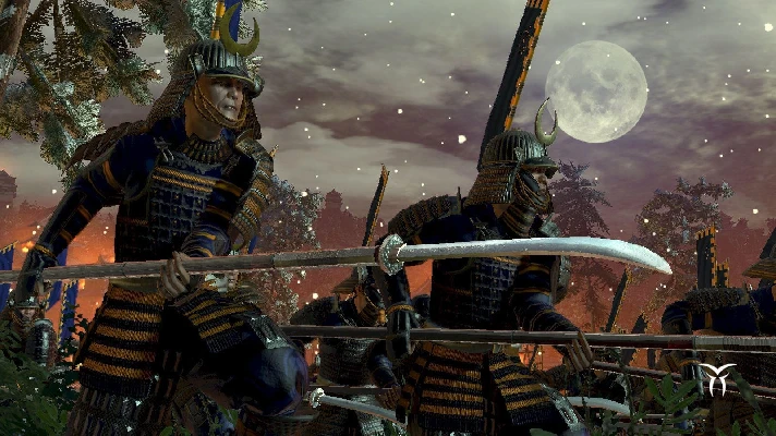 Total War  Shogun 2 Collection (steam key) -- RU