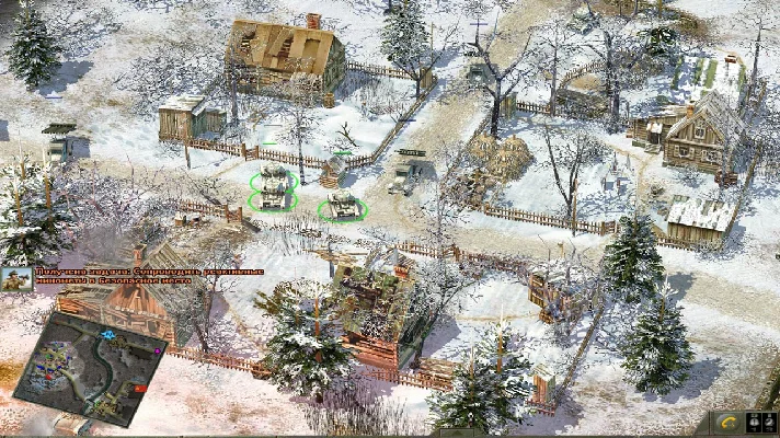 Blitzkrieg 2 - Anthology 🔑STEAM KEY ✔️RUSSIA + GLOBAL