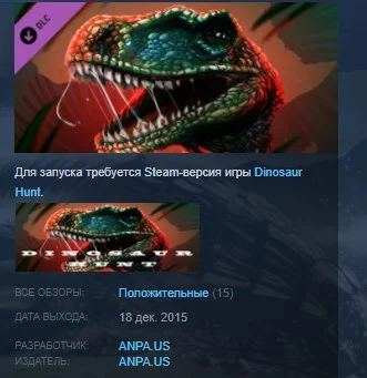 imgwebp