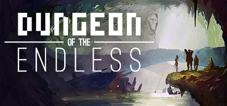 Dungeon of the Endless 🔑STEAM КЛЮЧ ✔️РОССИЯ + МИР