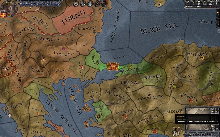 Crusader Kings II Europa Universalis IV (Steam)