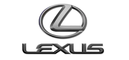 89663-60U81 Lexus LX450D CUW Update
