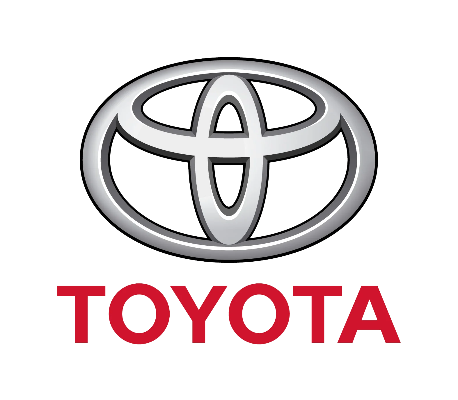 89663-60U91 Toyota Land Cruiser 200 CUW Update
