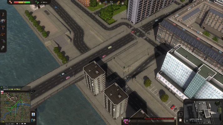 Cities in Motion London (steam key)