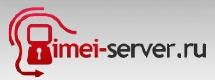 Credits imei-server