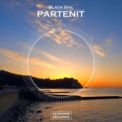 Black Sail - Partenit (Original Mix)