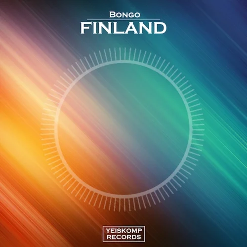 Bongo - Finland (Original Mix)