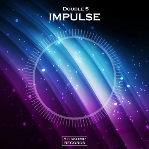 Double S - Impulse (Original Mix)