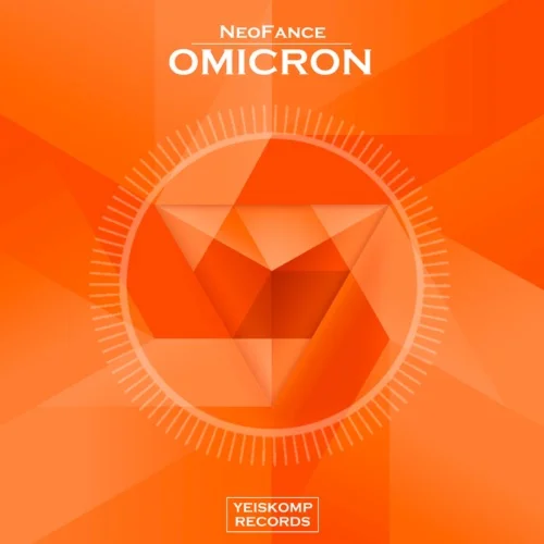 NeoFance - Omicron (Original Mix)