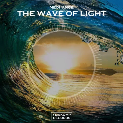 NeoFance - The Wave Of Light (Original Mix)