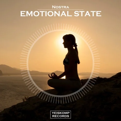 Nostra - Emotional State (Original Mix)