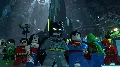 LEGO Batman 3 Beyond Gotham |  — фото 2